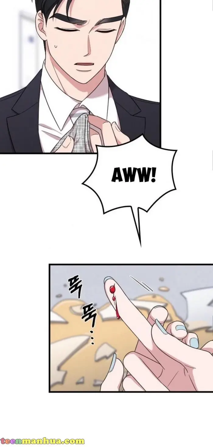Marry My Husband Chapter 19 image 65_optimized
